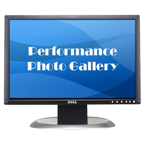 Click Here for Photo Gallery